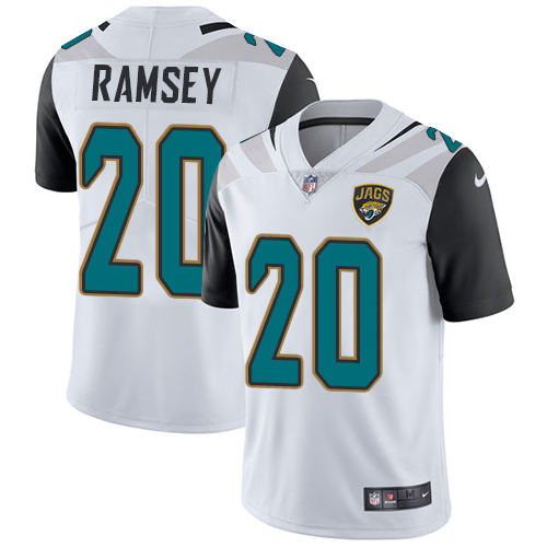 Jacksonville Jaguars jerseys-050